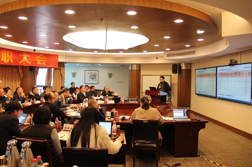 1653371683527941DomA.jpg 06.jpg