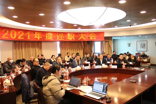 1653371754275315RrWD.jpg 04.jpg