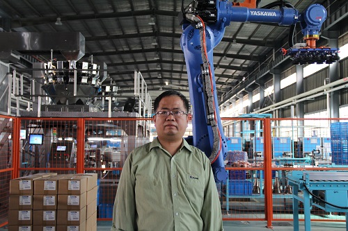 1653372002439504sExG.jpg 1.jpg