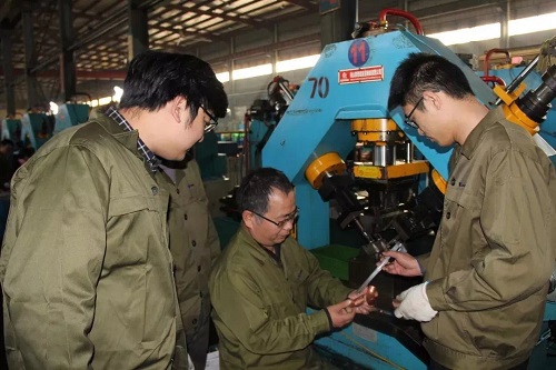 16533720143983400Mxo.jpg 2.jpg