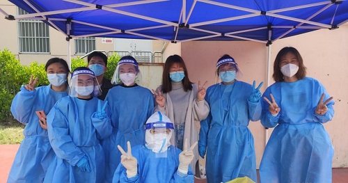 1662359566765819Bc9b.jpg 01.jpg