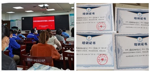 1662359598276704z0ph.jpg 000.jpg