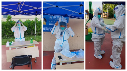 1662359657388326oMie.jpg 00000.jpg