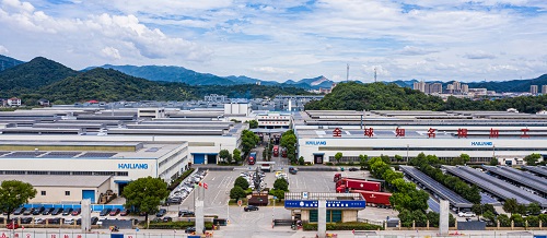 1662364268322512mDUF.jpg 3.jpg