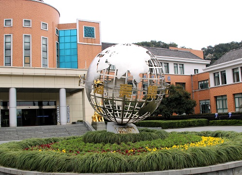 16623644194254708MCg.jpg IMG_0186.jpg