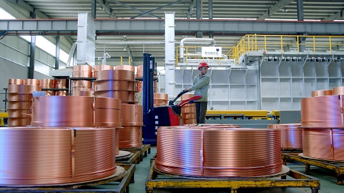 1662364441128163AbXB.jpg 微信图片_20211214161954.jpg