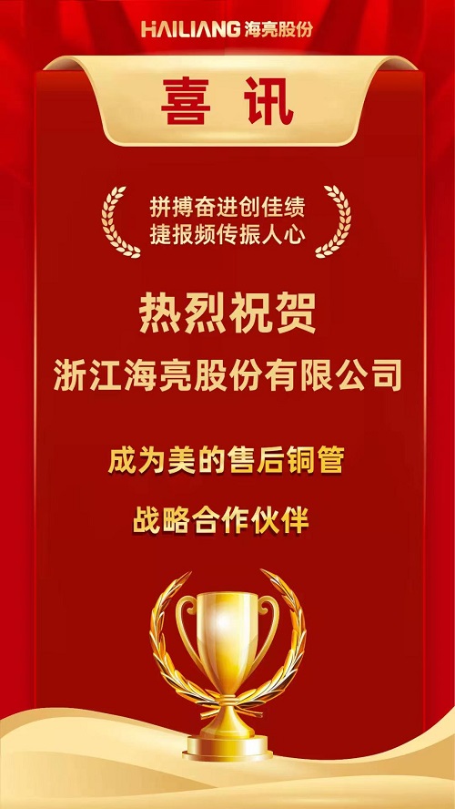 1667806582372792ZkQp.jpg 1.jpg