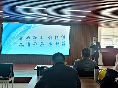 1676275624763337tT90.jpg 7.1.jpg