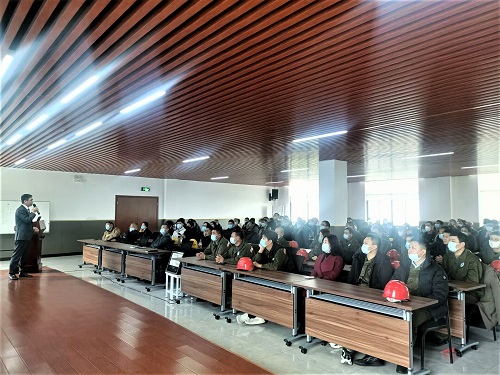 1676275659271952bVWu.jpg 7.2.jpg