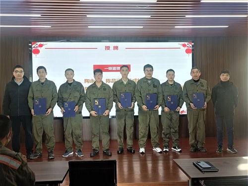 1676275704734307PLNH.jpg 7.4.jpg