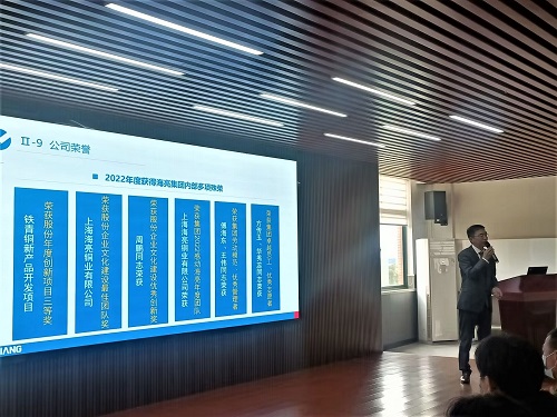 1676275734367861Xfek.jpg 7.5.jpg