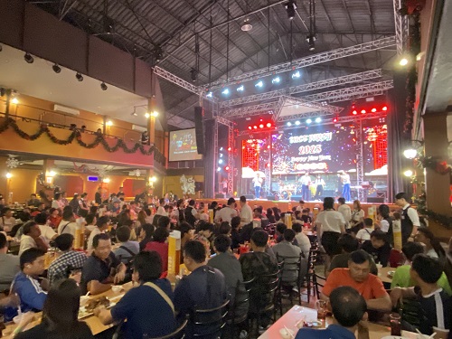 1676276879789977xw7h.jpg 9.2.JPG