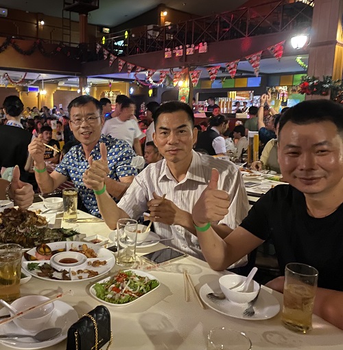 1676276946785837VsGV.jpg 9.3.JPG