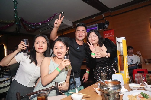 1676276957170941nduf.jpg 9.4.JPG