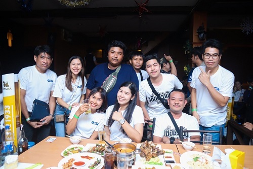 1676276989350848lO2y.jpg 9.5.JPG