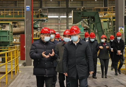 16796446149698543KFw.png 1.png