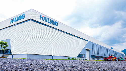 1679644604989348Eo8g.png 2.png