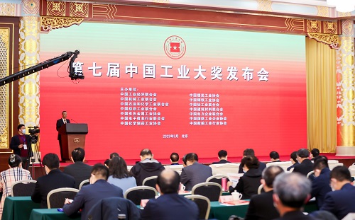 16841970735864837lJ1.jpg 1.jpg