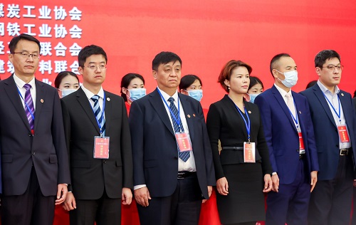 16841971054586335nI1.jpg 2.jpg