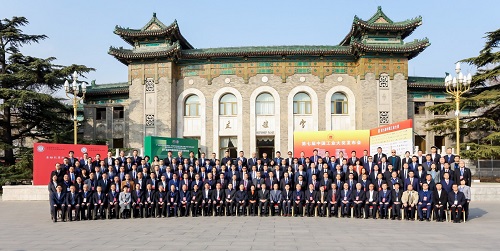 1684197098721117AsDi.jpg 3.jpg