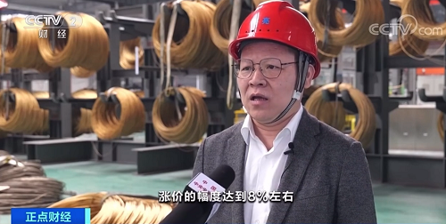 1684196895868984Smi5.jpg 1 (1).jpg