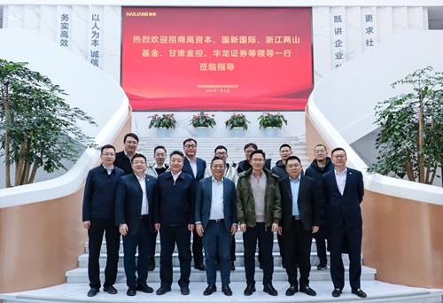 1704961197966654DWQc.jpg 2.jpg