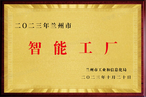 1704961277883835xCo2.png 市级智能工厂.png