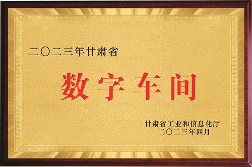 1704961286598653qvFX.jpg 数字车间.jpg