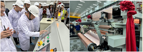 1705455921638015dM00.png 图片1.png