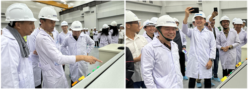 1705455933356623vKir.png 图片2.png