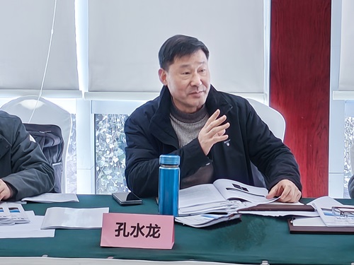 1705472341181027dwah.jpg 03孔水龙.jpg