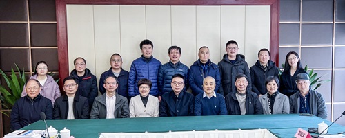 1705472364850942Z9FY.jpg 20240115-091733.jpg